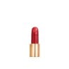 Chanel Rouge Coco Gabrielle 444 Червило без опаковка