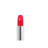 Christan Dior Rouge Dior Floral Lip Care Satin 520 Feel Good Червило без опаковка