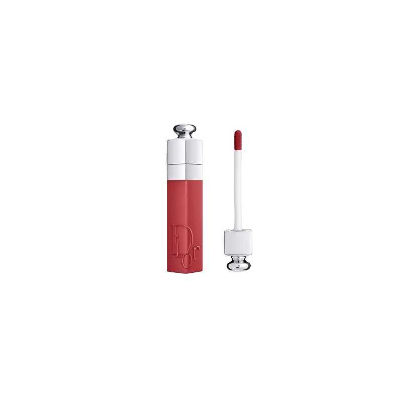 Christian Dior Addict Lip Tint 541 Червило без опаковка