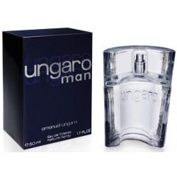 ungaro-man-parfyum-za-maje-edt-6055321062.jpg