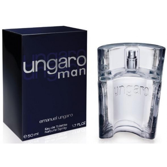 ungaro-man-parfyum-za-maje-edt-6055321062.jpg