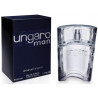 ungaro-man-parfyum-za-maje-edt-6055321062.jpg