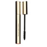 Clarins Supra Volume Mascara 01 Intense Black Спирала за мигли