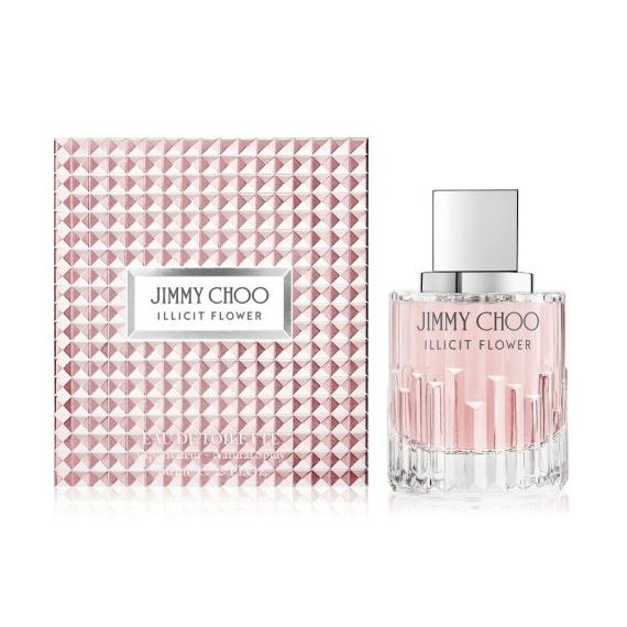 jimmy-choo-illicit-flower-parfyum-za-jeni-edt-6054021037.jpg