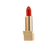 YSL Rouge Pur Couture 13...