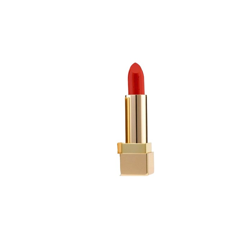 YSL Rouge Pur Couture 13 Червило без опаковка