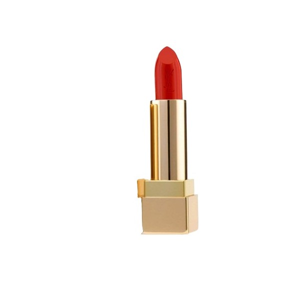 YSL Rouge Pur Couture 13 Червило без опаковка