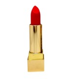 YSL Rouge Pur Couture 17 Червило без опаковка