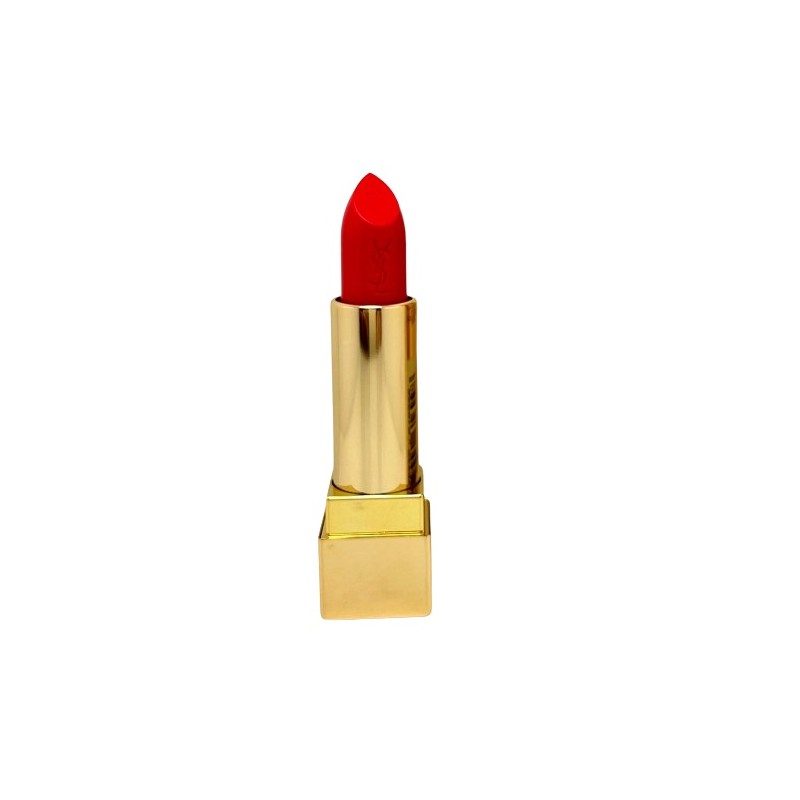 YSL Rouge Pur Couture 17 Червило без опаковка