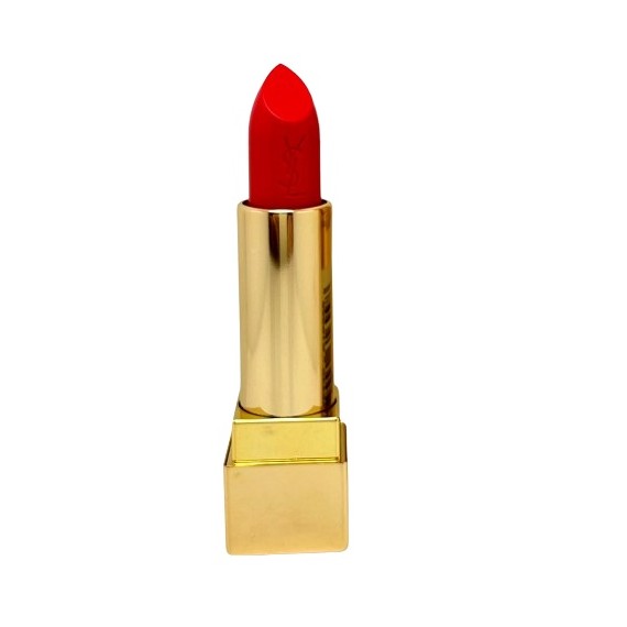 YSL Rouge Pur Couture 17 Червило без опаковка