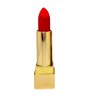 YSL Rouge Pur Couture 17 Червило без опаковка