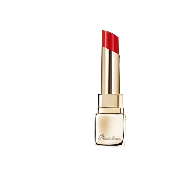 Guerlain Kiss Kiss Shine Bloom 709 Червило без опаковка