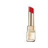 Guerlain Kiss Kiss Shine Bloom 709 Червило без опаковка