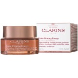 Clarins Extra-Firming...