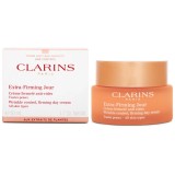 Clarins Extra-Firming Jour...