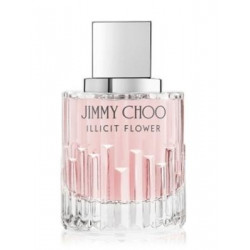 jimmy-choo-illicit-flower-parfyum-za-jeni-edt-6054021034.jpg