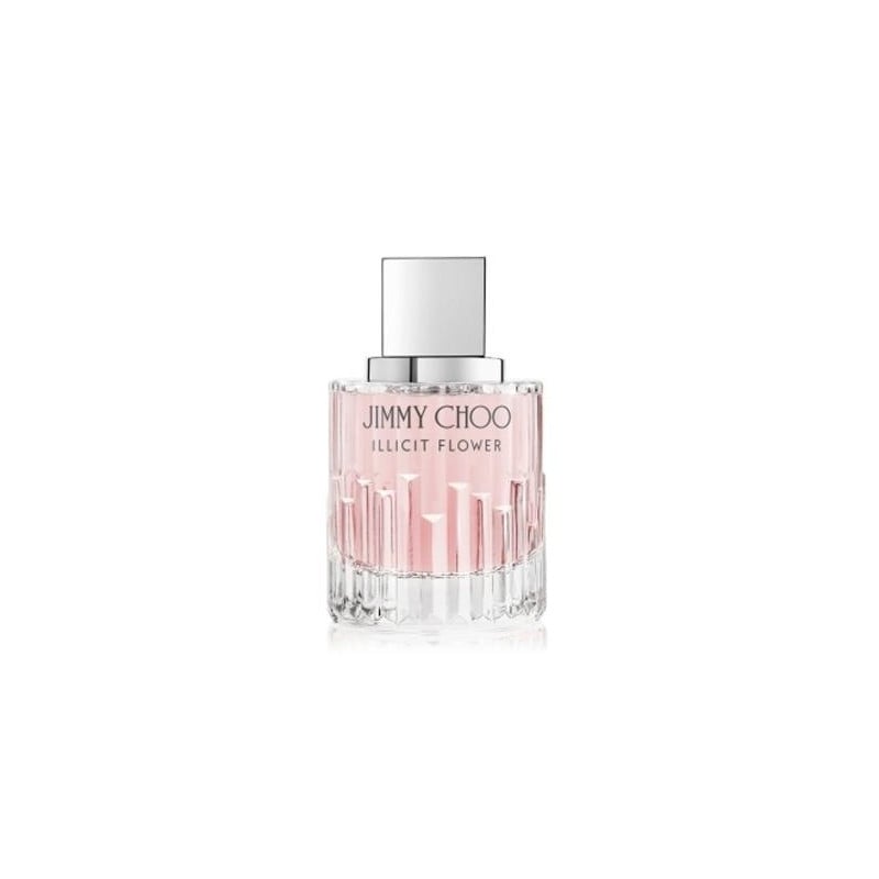 jimmy-choo-illicit-flower-parfyum-za-jeni-edt-6054021034.jpg