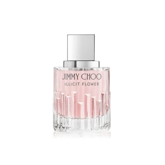 jimmy-choo-illicit-flower-parfyum-za-jeni-edt-6054021034.jpg