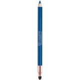 Collistar Professional Eye Pencil N. 8 Молив за очи без опаковка