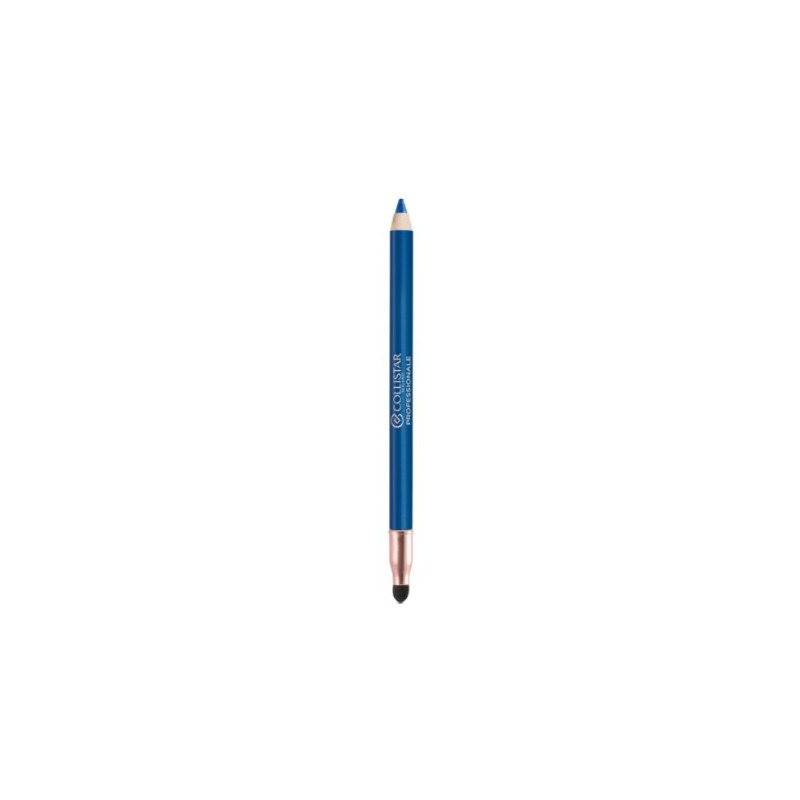 Collistar Professional Eye Pencil N. 8 Молив за очи без опаковка