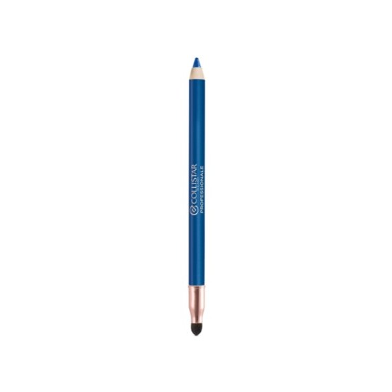 Collistar Professional Eye Pencil N. 8 Молив за очи без опаковка