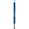 Collistar Professional Eye Pencil N. 8 Молив за очи без опаковка