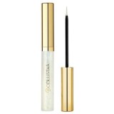 Collistar Professional Glitter Eyeliner Молив за очи без опаковка