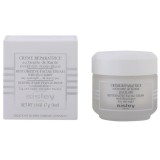 Sisley Restorative Facial Cream Успокояващ възстановяващ крем за всеки тип кожа