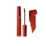 Giorgio Armani Lip Maestro Red 415 Червило без опаковка