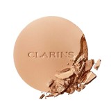 Clarins Ever Matte Compact...