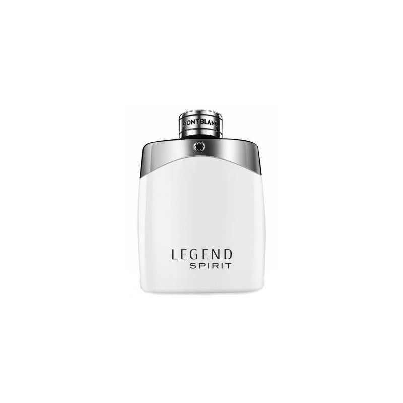 mont-blanc-legend-spirit-parfyum-za-maje-bez-opakovka-edt-6053821024.jpg