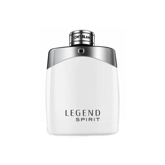 mont-blanc-legend-spirit-parfyum-za-maje-bez-opakovka-edt-6053821024.jpg