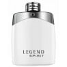 mont-blanc-legend-spirit-parfyum-za-maje-bez-opakovka-edt-6053821024.jpg