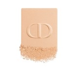 Christian Dior Powder FDT 3N Neutral Фон дьо тен без опаковка