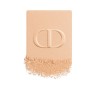 Christian Dior Powder FDT 3N Neutral Фон дьо тен без опаковка