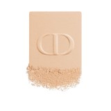 Christian Dior Powder FDT...