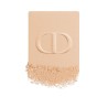 Christian Dior Powder FDT 2N Neutral Фон дьо тен без опаковка