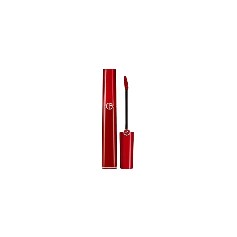 Giorgio Armani Lip Maestro Red Червило без опаковка