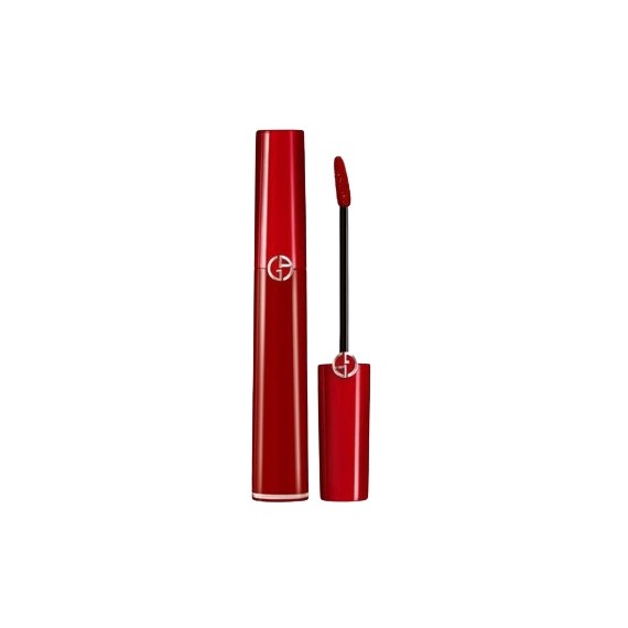 Giorgio Armani Lip Maestro Red 405 Червило без опаковка