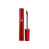 Giorgio Armani Lip Maestro Red 405 Червило без опаковка