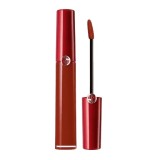 Giorgio Armani Lip Maestro Red 206 Червило без опаковка