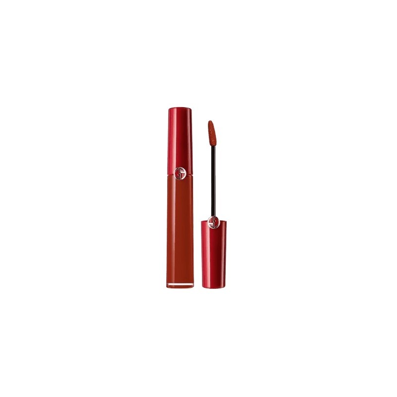 Giorgio Armani Lip Maestro Red 206 Червило без опаковка