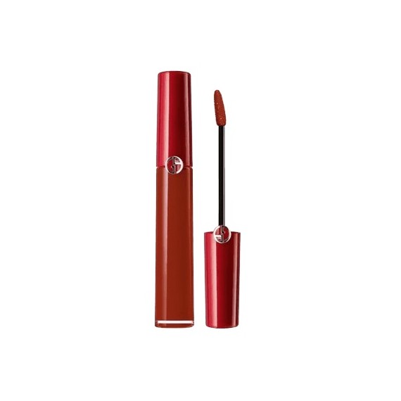 Giorgio Armani Lip Maestro Red 206 Червило без опаковка