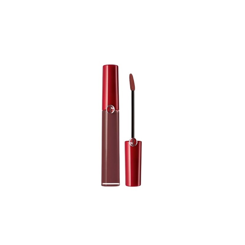 Giorgio Armani Lip Maestro Brown 212 Червило без опаковка