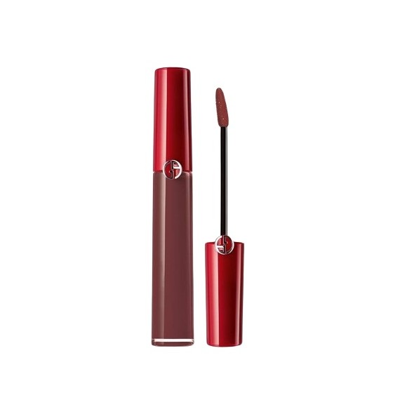 Giorgio Armani Lip Maestro Brown 212 Червило без опаковка