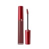 Giorgio Armani Lip Maestro Brown 212 Червило без опаковка