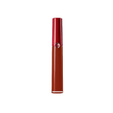 Giorgio Armani Lip Maestro Brown 206 Червило без опаковка