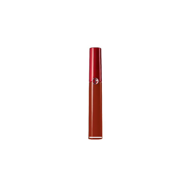 Giorgio Armani Lip Maestro Brown 206 Червило без опаковка