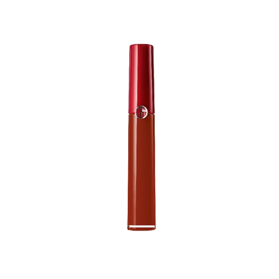 Giorgio Armani Lip Maestro Brown 206 Червило без опаковка