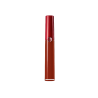 Giorgio Armani Lip Maestro Brown 206 Червило без опаковка